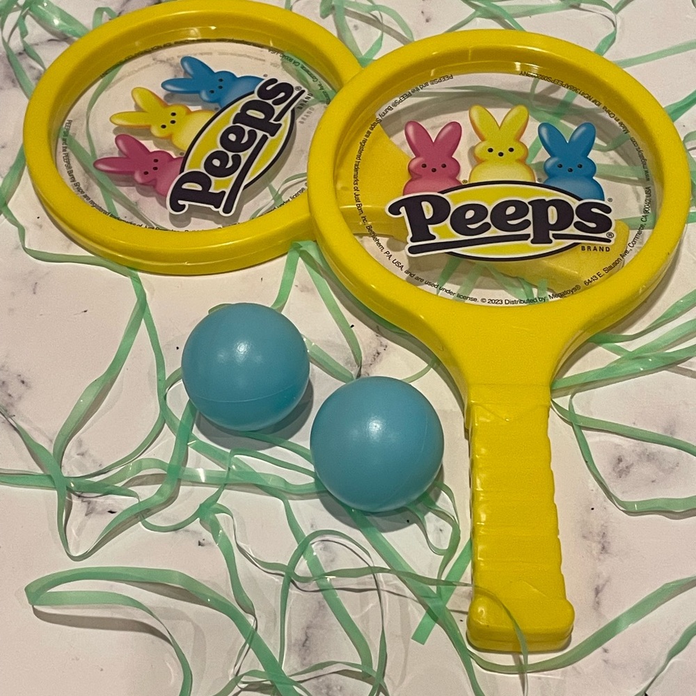 Peeps Gift Box - Picture 3 of 8